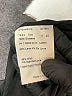 Piazza Sempione Black Wool Blazer Size EU (IT) 40 / US 4 - photo 7