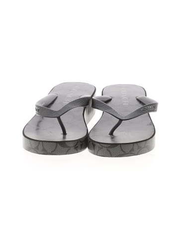 Coach Flip Flops (view 2)