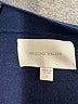 Brochu Walker Blue Wool Pullover Sweater Size S - photo 7