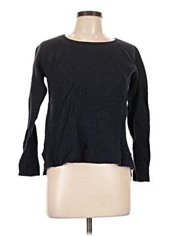 JCPenney Pullover Sweater (view 1)