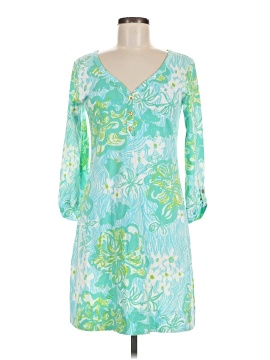 Lilly Pulitzer Casual Dress (view 1)