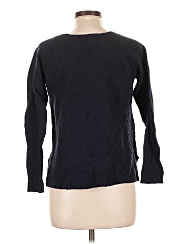 JCPenney Pullover Sweater (view 2)