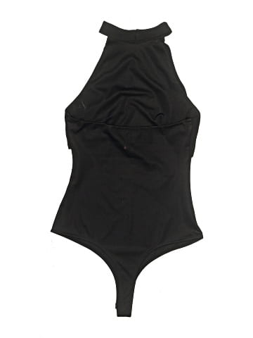 Forever 21 Bodysuit (view 2)