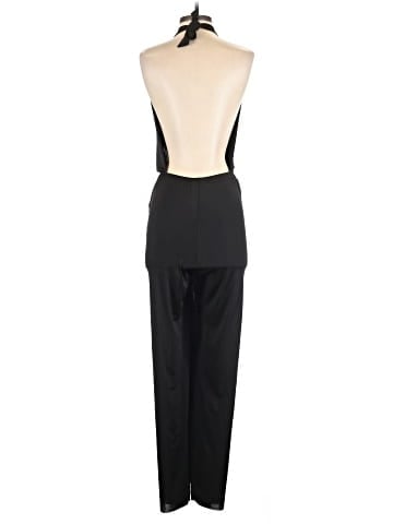 Ripley Rader Jumpsuit (view 2)