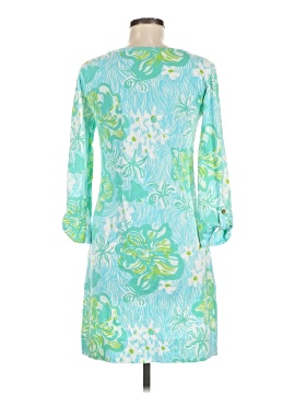 Lilly Pulitzer Casual Dress (view 2)