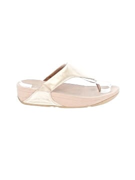 FitFlop Flip Flops (view 1)