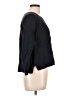 JCPenney Black Pullover Sweater Size L - photo 4