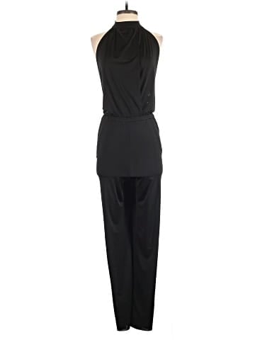 Ripley Rader Jumpsuit (view 1)