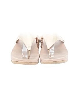 FitFlop Flip Flops (view 2)