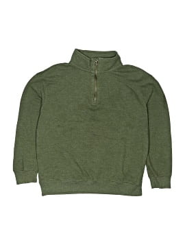 Cat & Jack Pullover Sweater (view 1)