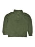 Cat & Jack Green Pullover Sweater Size 8 - photo 1