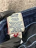True Religion Blue Jeans Size 26 waist - photo 5