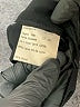 Piazza Sempione Solid Black Wool Pants Size EU (IT) 40 / US 4 - photo 8