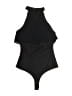 Forever 21 Black Bodysuit Size M - photo 1