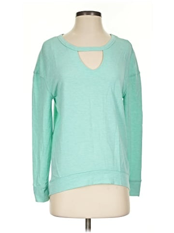 Juicy Couture Pullover Sweater (view 1)