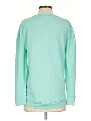 Juicy Couture Pullover Sweater (view 2)