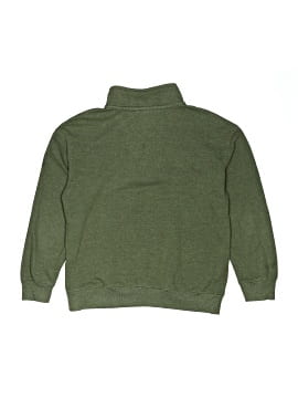 Cat & Jack Pullover Sweater (view 2)