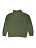 Cat & Jack Green Pullover Sweater Size 8 - photo 2