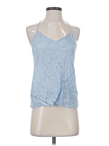 Chan Luu Tank Top (view 1)