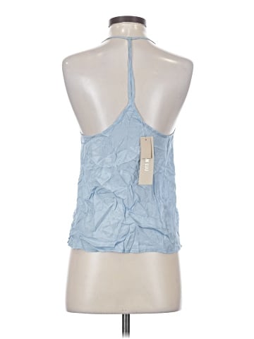 Chan Luu Tank Top (view 2)