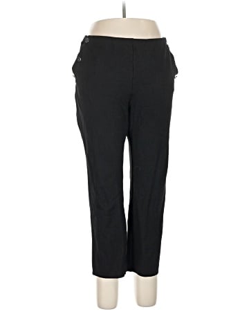 Halara Dress Pants (view 1)