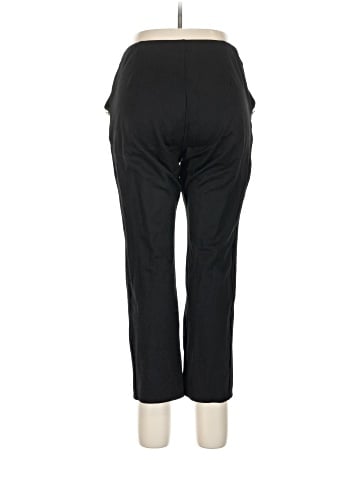 Halara Dress Pants (view 2)