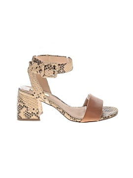 Louise Et Cie Sandals