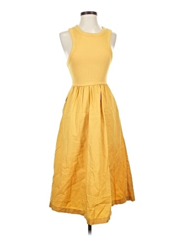Old Navy Cocktail Dress (view 1)
