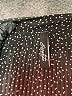 Essentials by Milano 100% Polyester Gray Sleeveless Top Size 0X (estimated) - photo 7