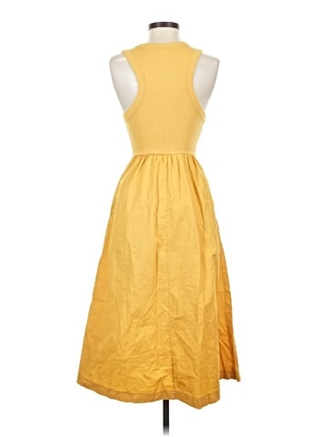 Old Navy Cocktail Dress (view 2)