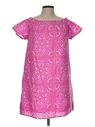 Vineyard Vines Casual Dress (view 1)