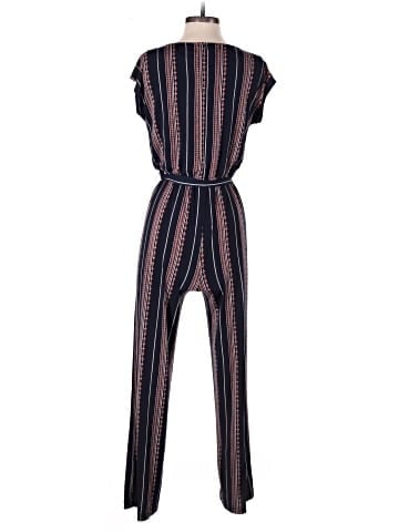 En Focus Studio Jumpsuit (view 2)