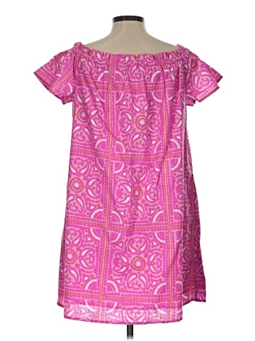 Vineyard Vines Casual Dress (view 2)