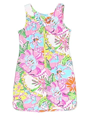 Lilly Pulitzer For Target Dress (view 2)