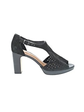 Clarks Sandals (view 1)