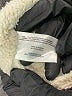 Orvis 100% Polyester Tweed Gray Pullover Sweater Size M - photo 8