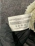 Orvis 100% Polyester Tweed Gray Pullover Sweater Size M - photo 9