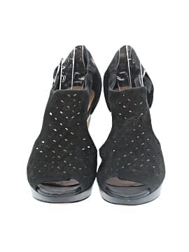 Clarks Sandals (view 2)