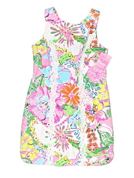 Lilly Pulitzer For Target Dress