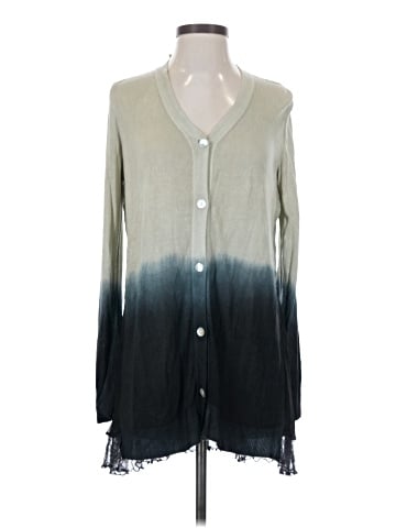 Chan Luu Cardigan (view 1)
