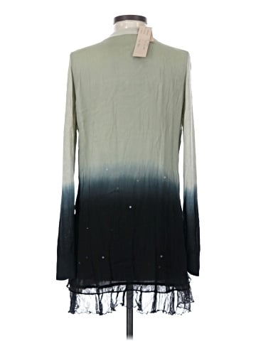 Chan Luu Cardigan (view 2)