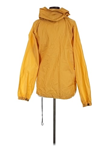 Limited America Windbreaker (view 2)