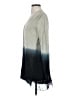 Chan Luu 100% Viscose Green Cardigan Size S - photo 5