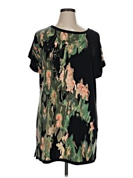 Dana Buchman Casual Dress