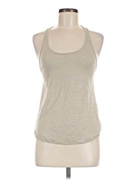Lululemon Athletica Tank Top (view 1)