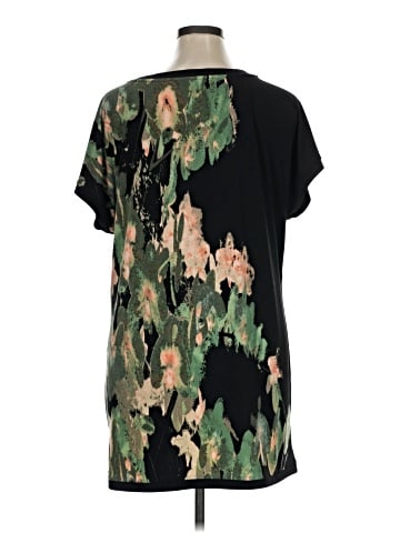 Dana Buchman Casual Dress (view 2)