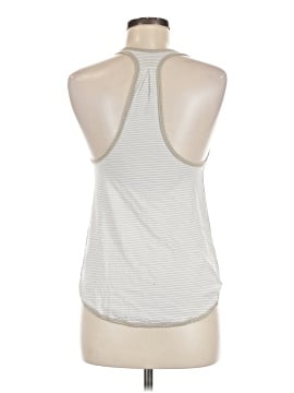 Lululemon Athletica Tank Top (view 2)