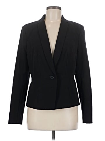Worthington Blazer (view 1)