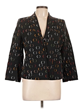 Akris Punto Blazer