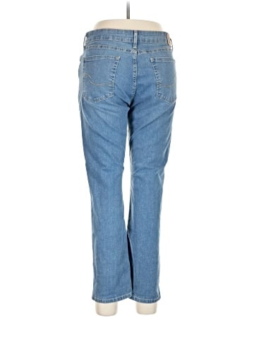 Levi Strauss Signature Jeans (view 2)